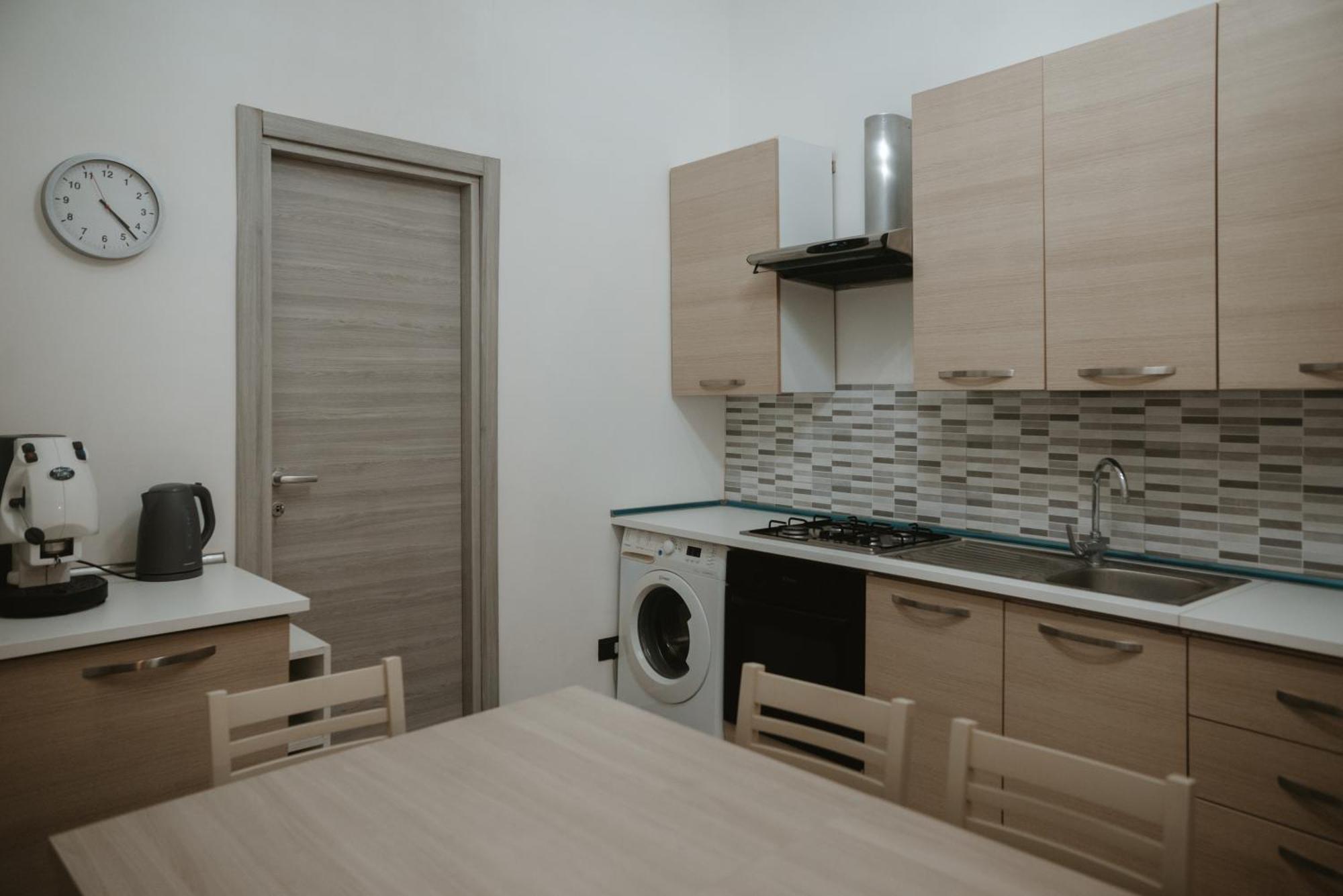 Home Luca Catania Bagian luar foto